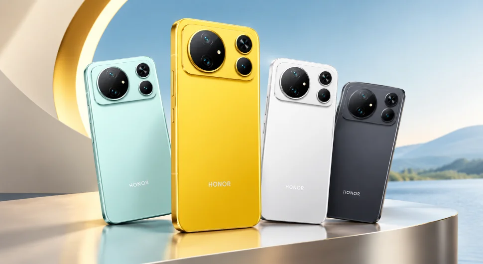 Honor Magic 9 Super Edition Price in Bangladesh