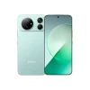 Honor Magic 9 Super Green