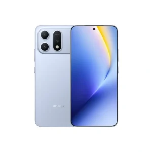 Honor Win Turbo Blue