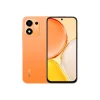 Honor X7e Plus Sunrise Orange