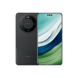 Huawei Mate 60 Pro Black