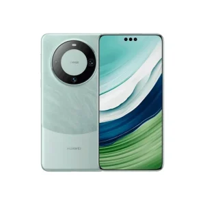Huawei Mate 60 Pro Green