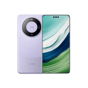 Huawei Mate 60 Pro Purple