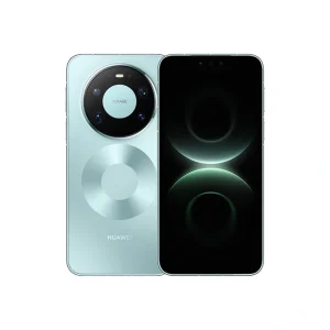 Huawei Mate 80 Pro Max Blue