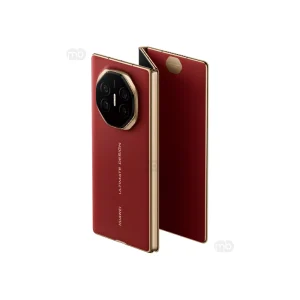 Huawei Mate XT 2 Ultimate