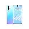Huawei P30 Pro Breathing Crystal