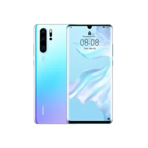 Huawei P30 Pro Breathing Crystal