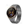 Huawei Watch 6 Pro