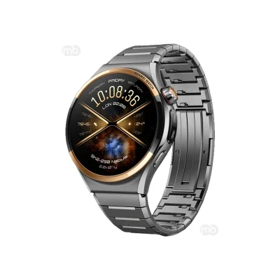 Huawei Watch 6 Pro