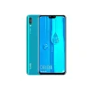 Huawei Y9 Sapphire Blue