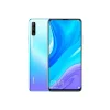 Huawei Y9s Breathing Crystal