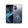 Infinix GT 50 Pro Silver Glacier
