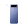 Itel Zeno F30 5G