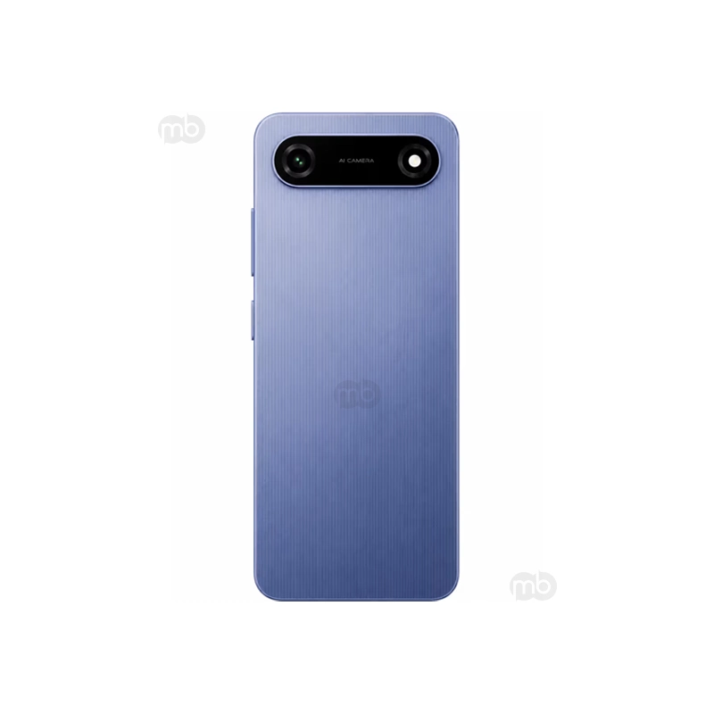 Itel Zeno F30 5G Itel Zeno F30 5G