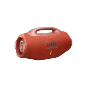 JBL Boombox 4 Orange