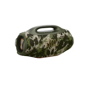 JBL Boombox 4 Squad