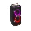 JBL Partybox Club 120 Black