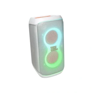 JBL Partybox Club 120 White