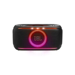 JBL Partybox On The Go 2