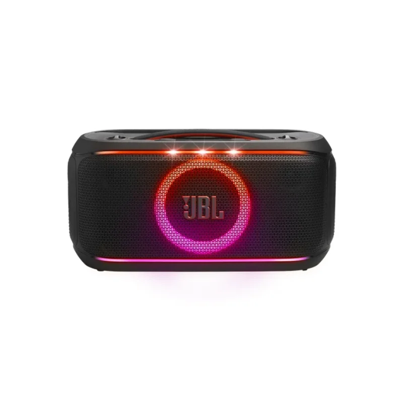 JBL Partybox On The Go 2 JBL Partybox On The Go 2