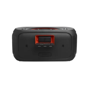 JBL Partybox On The Go 2