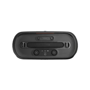 JBL Partybox On The Go 2