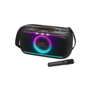 JBL Partybox On The Go 2