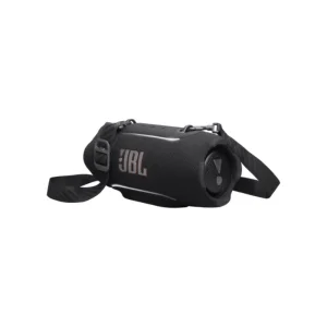 JBL Xtreme 5 Black
