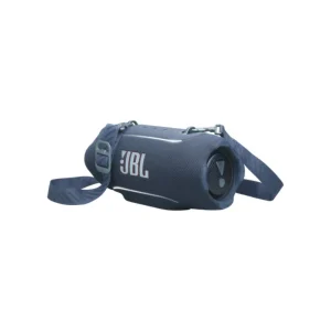 JBL Xtreme 5 Blue