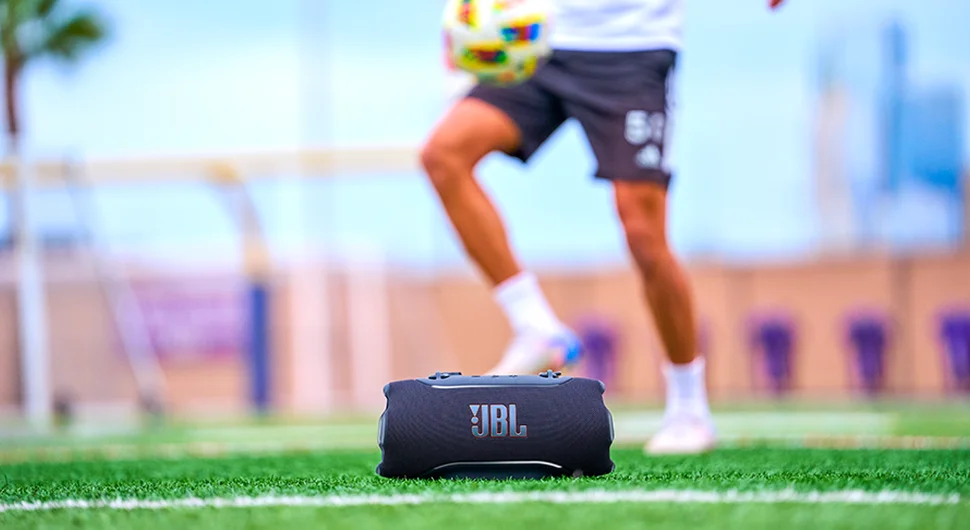 JBL Xtreme 5 Price in Bangladesh