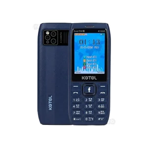 KGTEL K1000