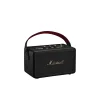 KILBURN III Black