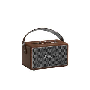 KILBURN III Brown