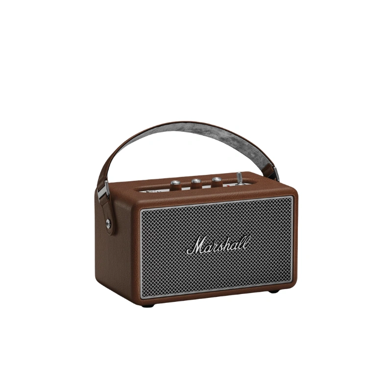 KILBURN III Brown KILBURN III Brown