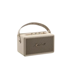 KILBURN III Cream