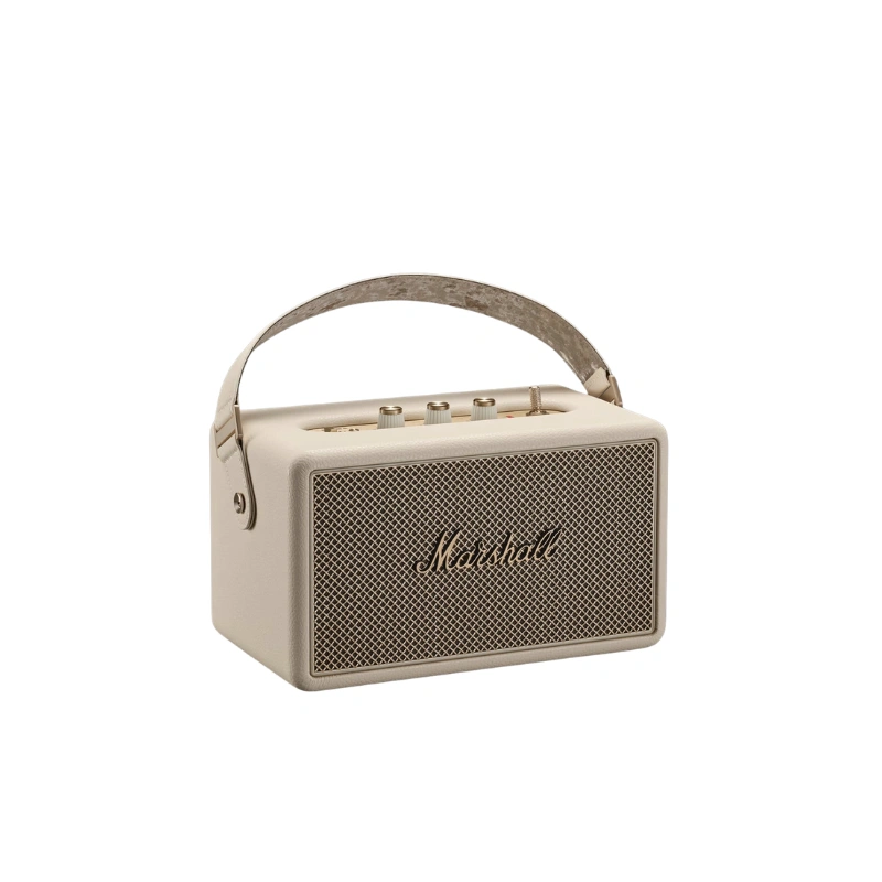 KILBURN III Cream KILBURN III Cream