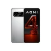 Lava Agni 4 Lunar Mist