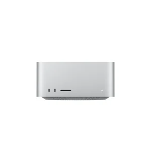 MacStudio M5 Max