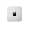 MacStudio M5 Max