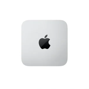 MacStudio M5 Max
