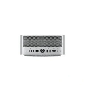MacStudio M5 Max