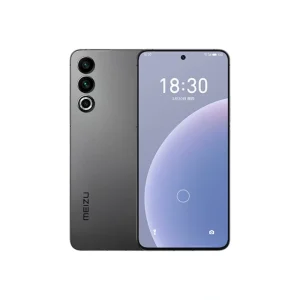 Meizu 20 5G Gray