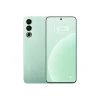 Meizu 20 5G Mint
