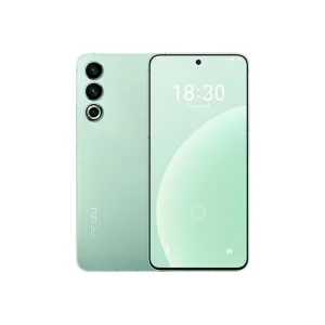 Meizu 20 5G Mint