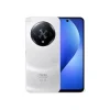 Meizu Mblu 22 Pro Snow White