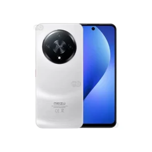 Meizu Mblu 22 Pro Snow White