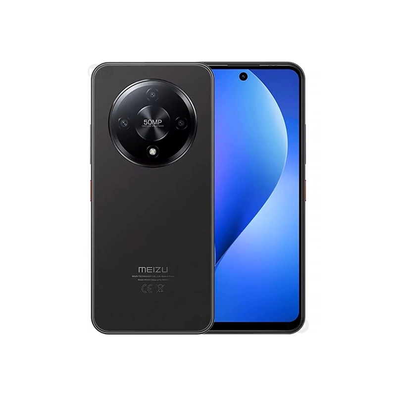 Meizu Mblu 22 Pro Titan Black Meizu Mblu 22 Pro Titan Black