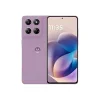 Motorola Moto G Stylus (2026) Lavender Mist