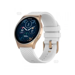 Motorola Moto Watch 120