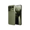 Motorola Signature 27 Capulet Olive